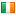 cbchighlands.com server is located in Ireland